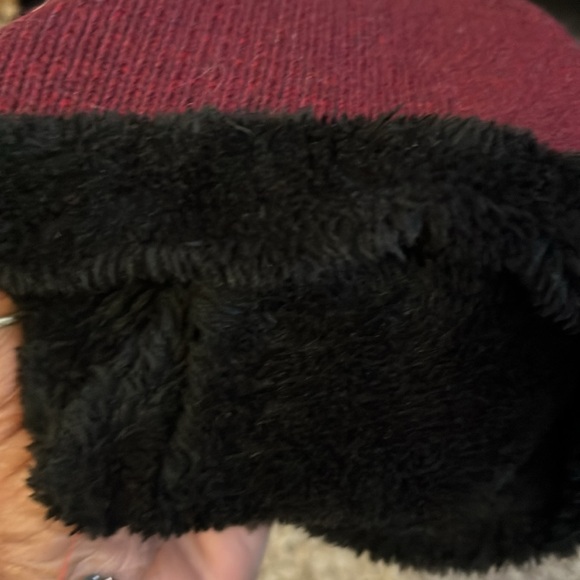 Winter hat trio. - Picture 5 of 5